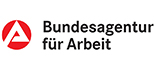 FERCHAU GmbH Niederlassung Giessen